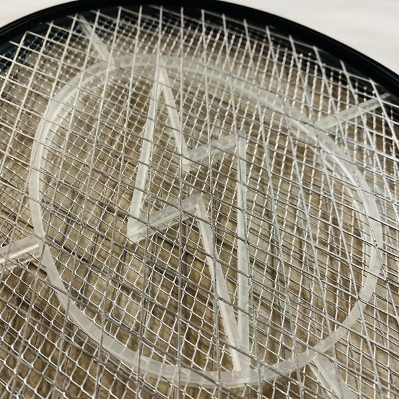 Mr. Bar-B-Q - Deluxe Bug Zapper 55013KLS Batteries Included Open Box Listing🦟🐜 - Picture 13 of 16